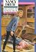 Search : The Clue in the Antique Trunk (Nancy Drew)