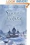 Snow-walker