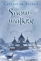 Snow-walker