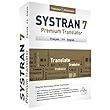 Systran Premium