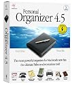 Personal Organizer 4.5
