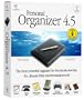 Personal Organizer 4.5