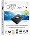 Personal Organizer 4.5