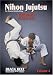Nihon Jujitsu by Norm Belsterling Volume 4