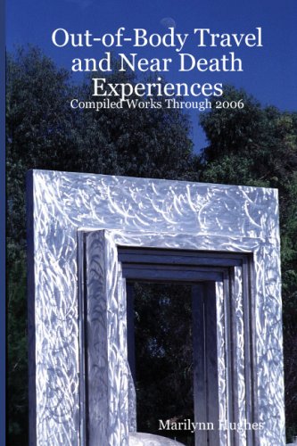 Near Death Experiences