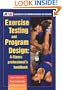 Exercise Testing & Program Design: A Fitness Professional's Handbook