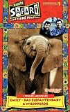 Kratt's Creatures