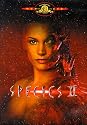 Species 2