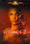 Species 2