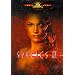 Species 2