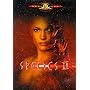 Species 2