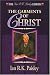 Book The Garments of Christ (Ian R.K.Paisley Library)