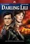 Darling Lili