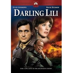 Darling Lili by 