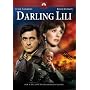 Darling Lili