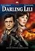 DVD : Darling Lili