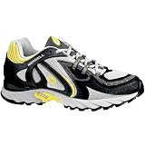 Merrell Rip Trail Running Shoes Mens