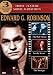 Edward G. Robinson - Triple Feature Movie Marathon