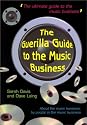 The Guerilla Guide to the Music Business