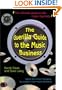 Guerilla Guide to the Music Business