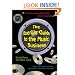 Guerilla Guide to the Music Business