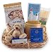 Burt's Bees Bundle of Joy Gift Basket