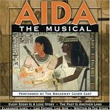 Aida the Musical