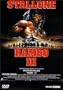 Rambo III