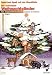 Bücher : Die schönsten Weihnachtslieder für Sopranflöte zum mitspielen: Die schönsten Weihnachtslieder, Für 1-2 Sopranblockflöten