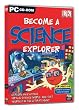 Become A Science Explorer