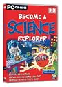 Become A