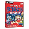 Become A Science Explorer