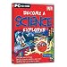 Become A Science Explorer