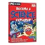 Become A Science Explorer