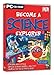 Become A Science Explorer