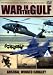 War in the Gulf - Arsenal: Winged Cavalry