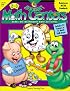 Instant Math Centers Grades 2-3