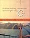 Book Problem Solving, Abstraction, and Design using C++ (4th Edition)