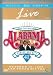 Search : Alabama - For the Record: 41 Number One Hits - LIVE