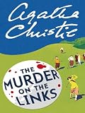 Murder on the Links