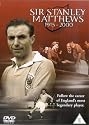Stanley Matthews - 1915 To 2000 [DVD]