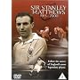 Stanley Matthews - 1915 To 2000 [DVD]