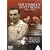 Stanley Matthews - 1915 To 2000 [DVD]