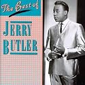 The Best of Jerry Butler