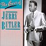 The Best of Jerry Butler The Best of Jerry Butler