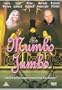 The Mumbo Jumbo