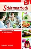 Schlemmerbuch-Ahaus & Gronau