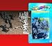Supertoy Super Knights Action Figures_s-1