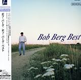 Bob Berg Best