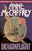 Dragonflight (Pern: Dragonriders of Pern, #1)